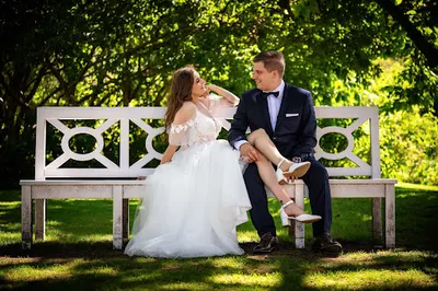 Artur Kalitowski Fotografia